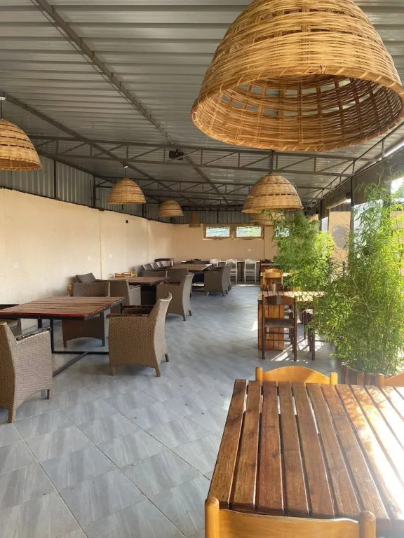 Comfort E Suites
