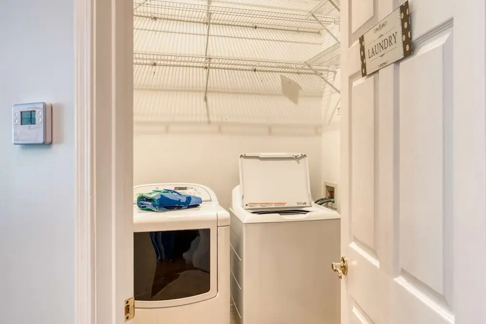 Chiquita Sun House