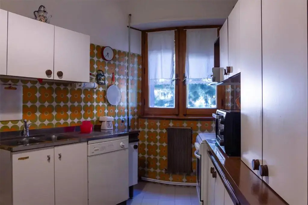 Casa dei Laghi