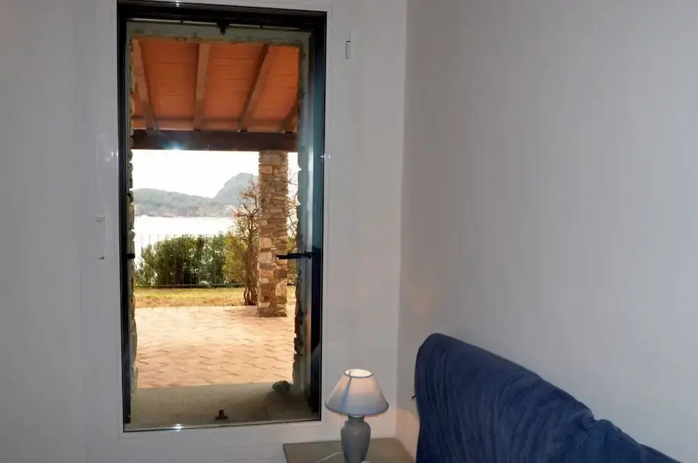 Villa Erste