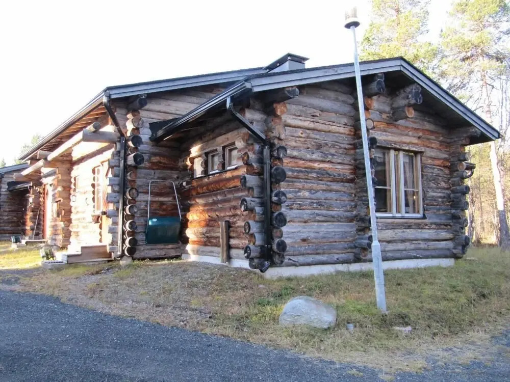 Salmikankaankelo C4