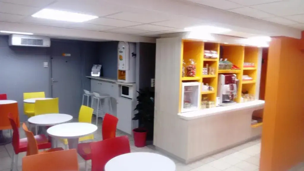 Premiere Classe Périgueux - Boulazac