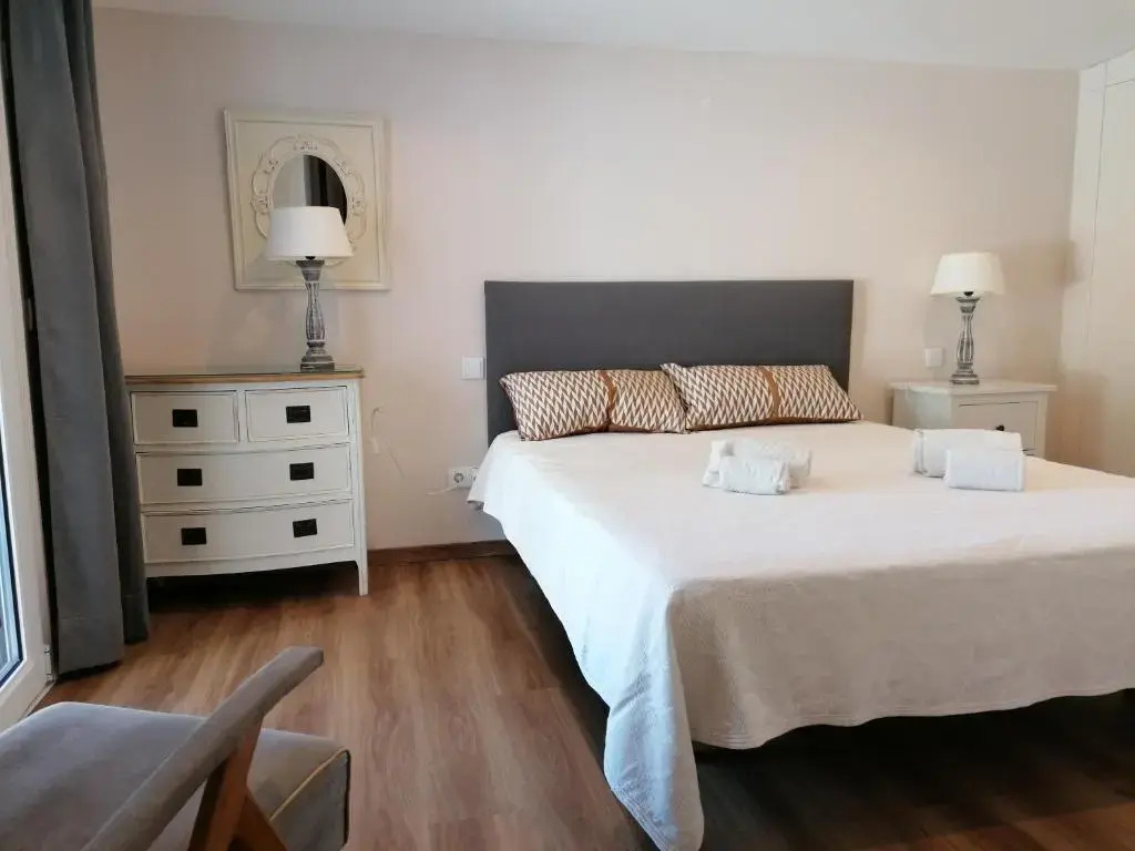 Villa 15,great Spot Ourabeach, Albufeira