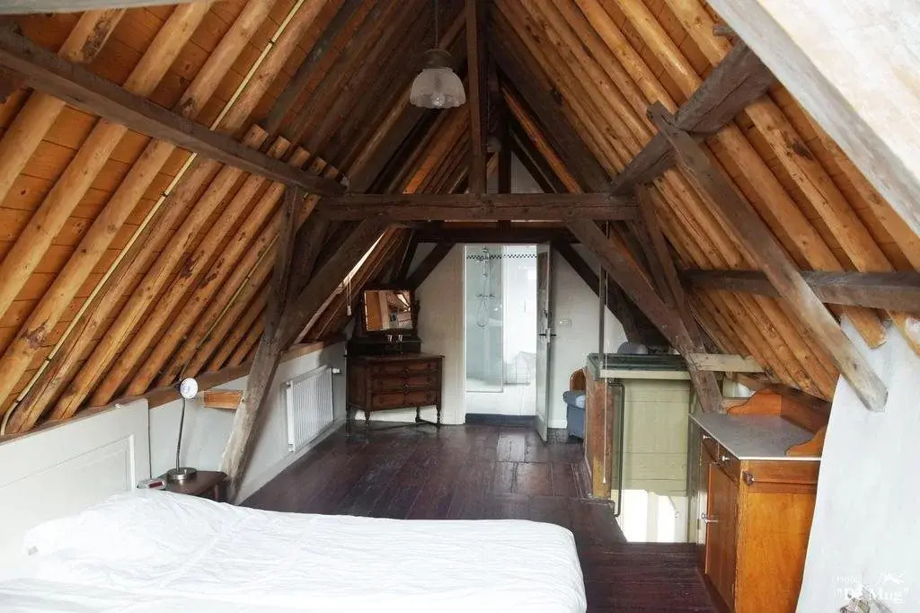 Boutique Hotel Eleanor