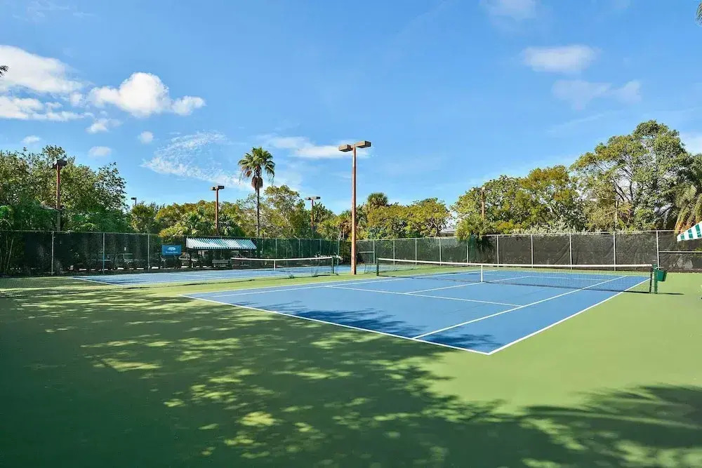 Atlantic Paradise by Avantstay Great Location w/ Balcony, Outdoor Dining & Shared Pool & Hot Tub!
