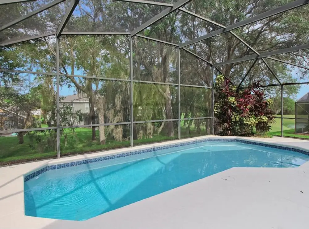 Gorgeous 4 Bed Home In Gated Community