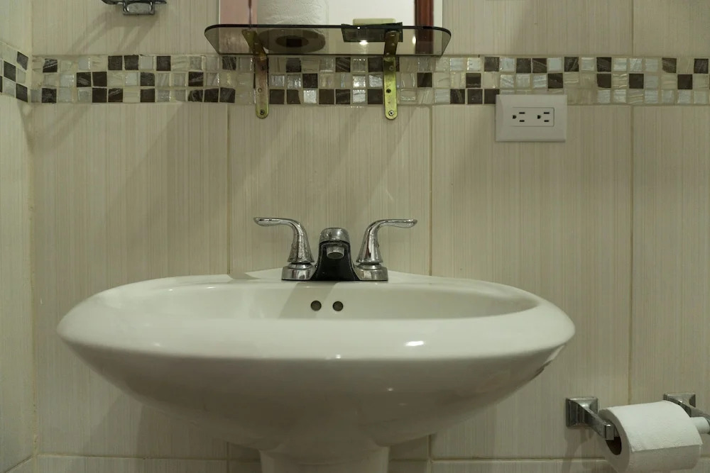 Apart Hotel Express