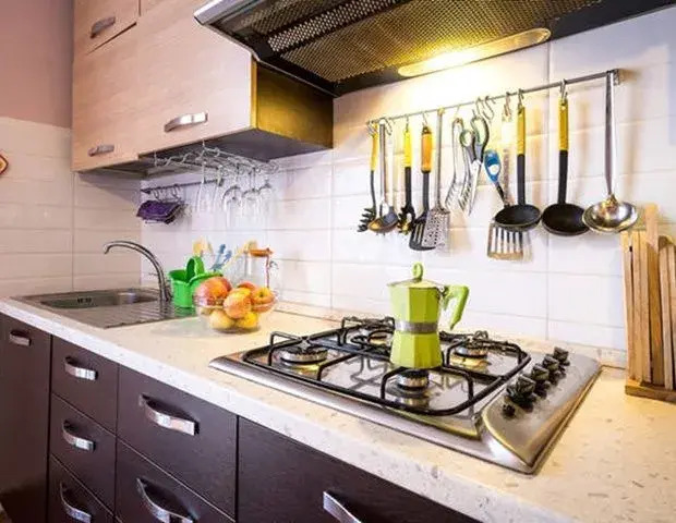 Casa Vacanza Antonello