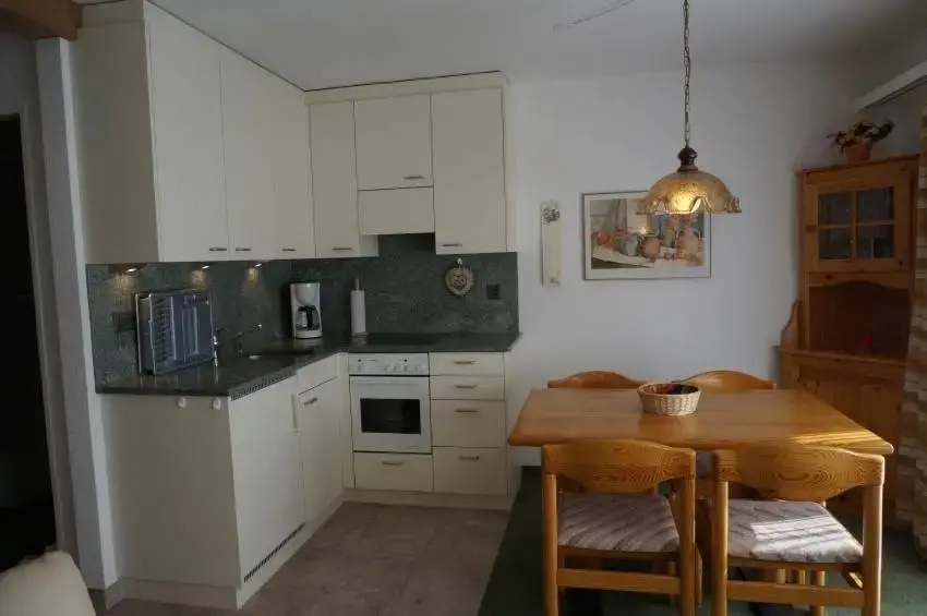 Paradies 016