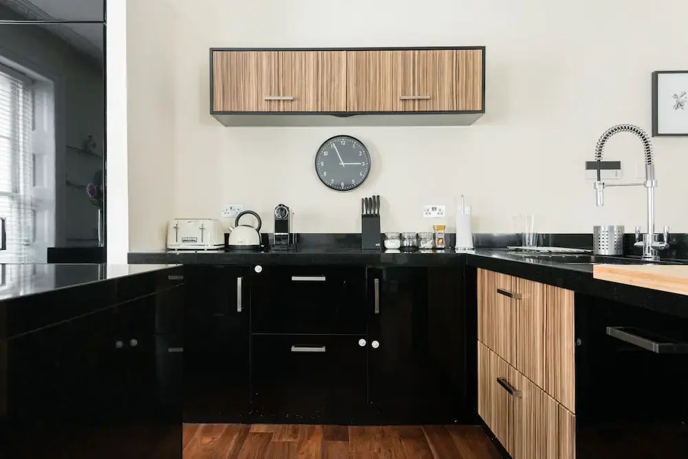 Strathmore Court Apartments