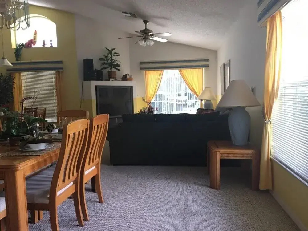 West Ridge229