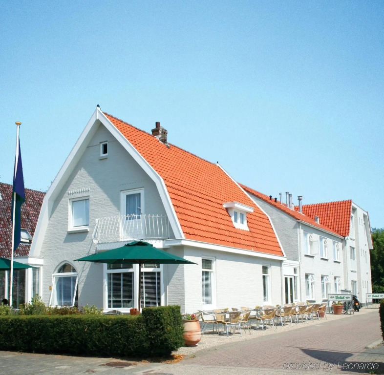 Niyunā wellness apartments