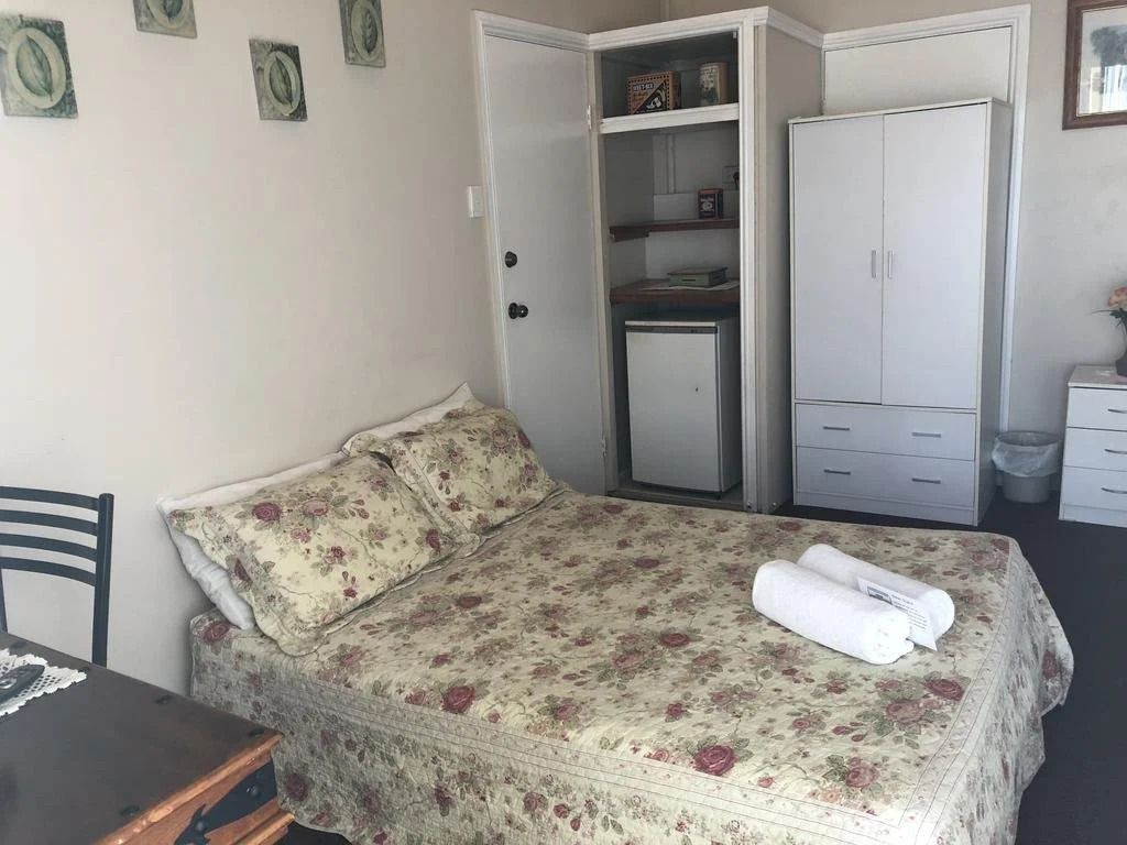 Royal Private Hotel