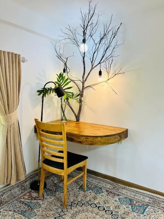 TỊNH Retreat Phu Quoc