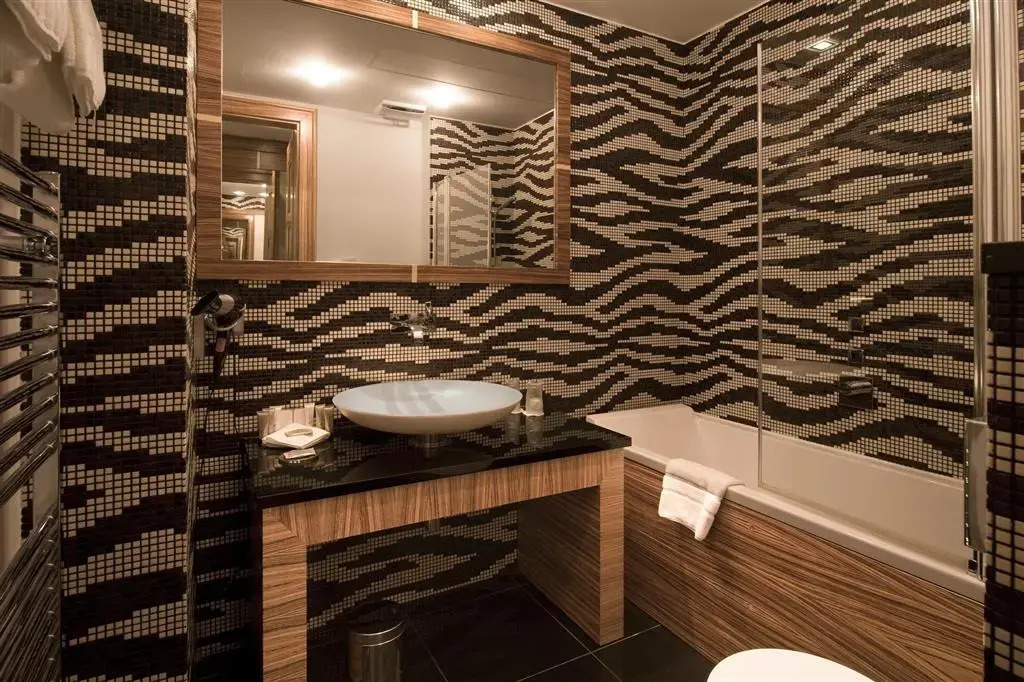 Art Hotel William