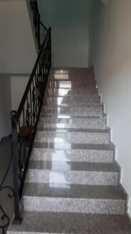 Apartment MaxinJauri