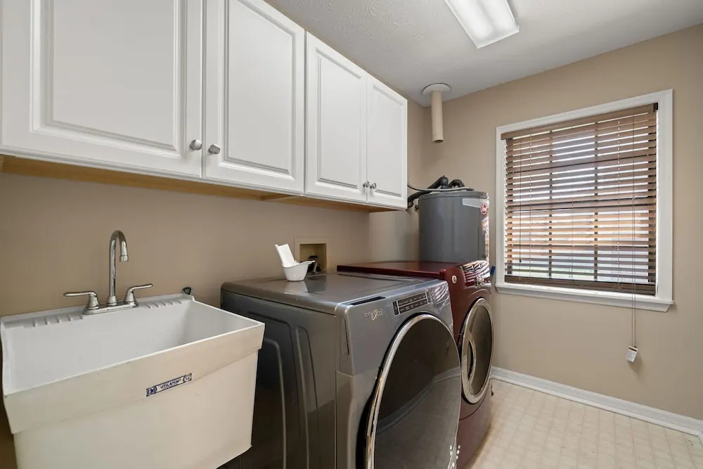 NEW Surfside Beach House Heated Pool Boat Dock