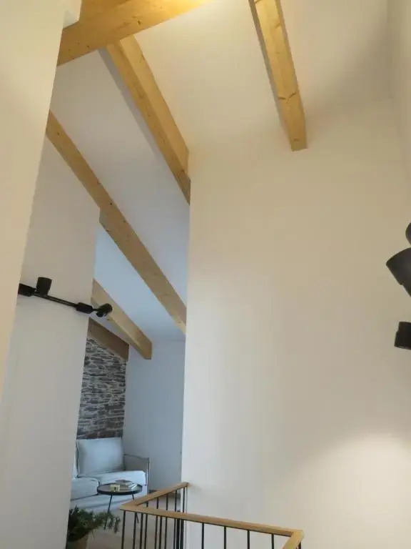 APARTAMENTOS ARMANYA 3
