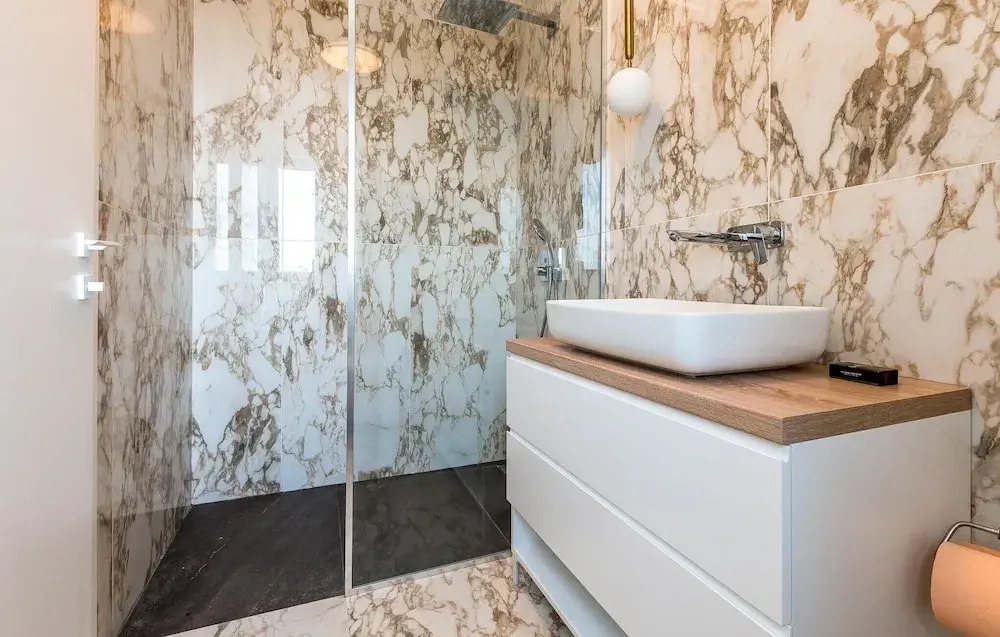 Awesome Home In Sibenik