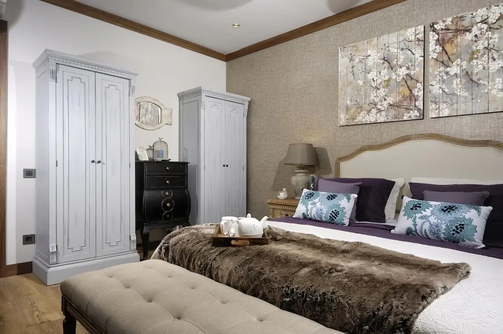 Regnum Golf Country 5 bedroom 2