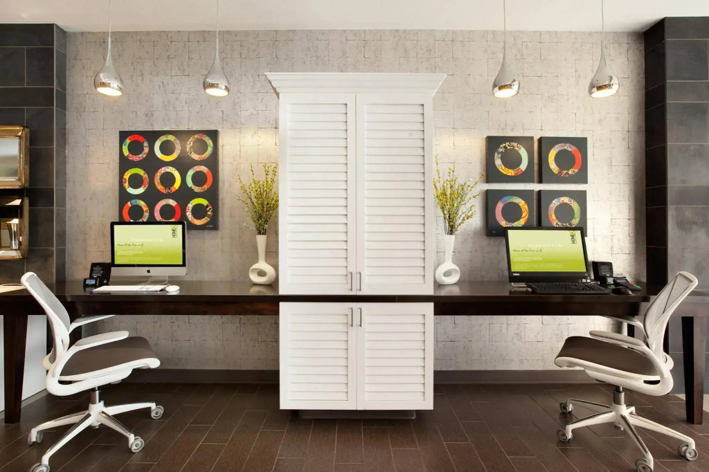 Home2 Suites by Hilton West Valley City