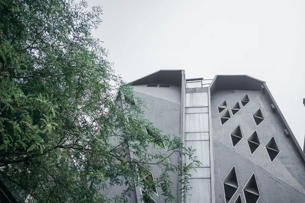 Kosenda Hotel