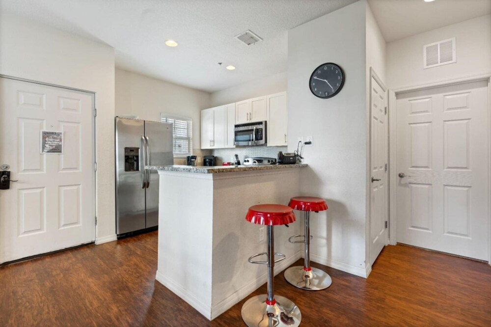 4bdr House Near Disney for Famllies 16101