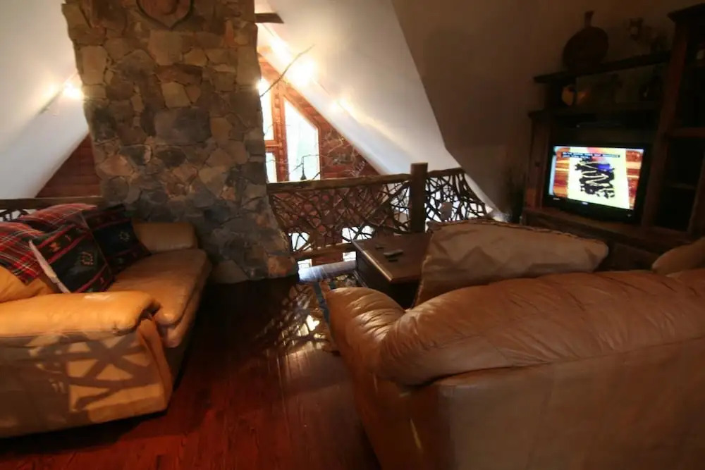Casa Rio