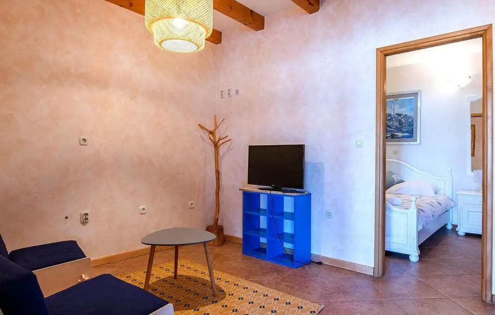 Stunning Home in Betiga With Wifi and 6 Bedrooms