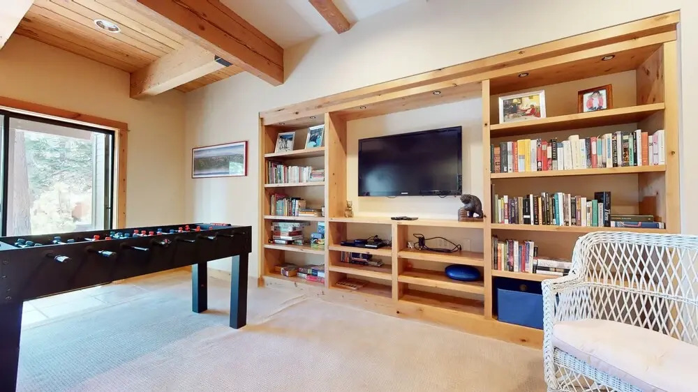Val DIsere 9 Spacious and Walk to The Village, Washer Dryer, Gas Grill, Master Suites and More by RedAwning