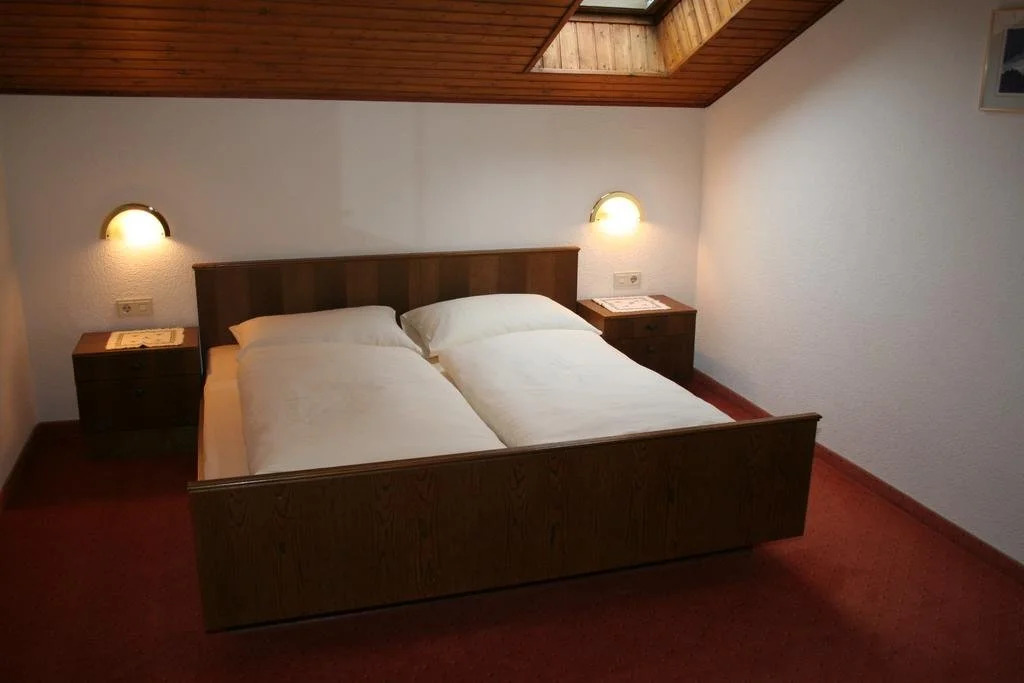 Landhaus Schöpf