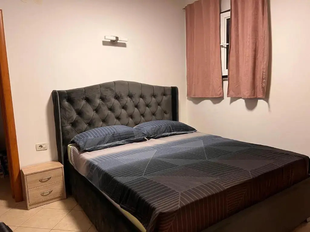 Apartment Bajcic