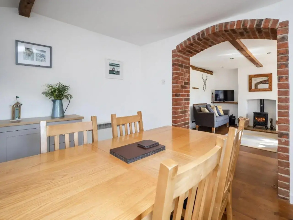 Primrose Cottage