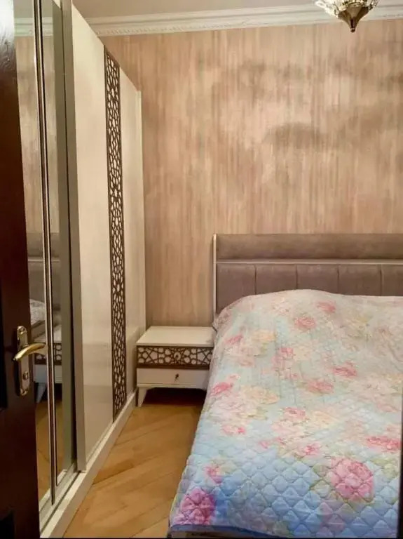 Your home in Kutaisi