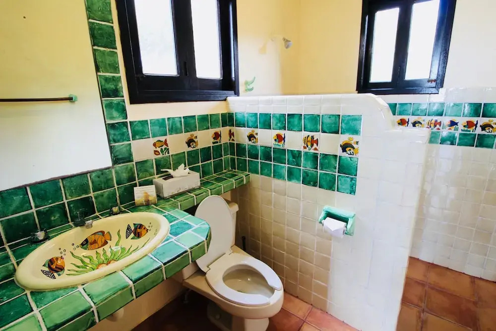 Casa South Breeze 34 - 4 Br Home