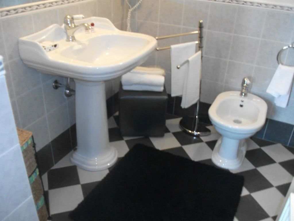 Lakkios charming suites and rooms