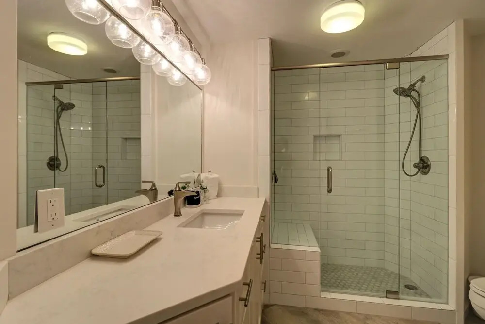 Stunning 2 BR/2 BA Third Floor Unit Directly On Santa Rosa Beach! Sleeps 6