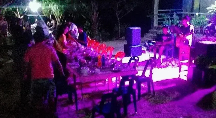 Banpak Arawan