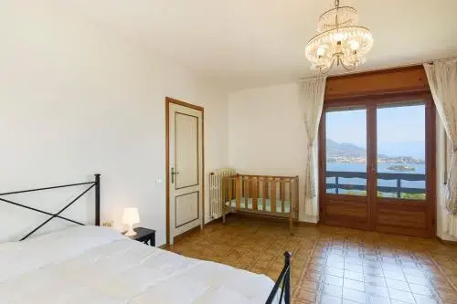 Villa Rita