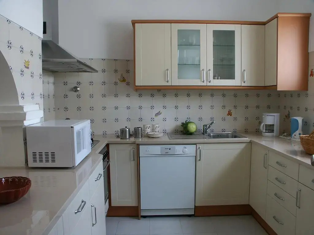 Vila Dias