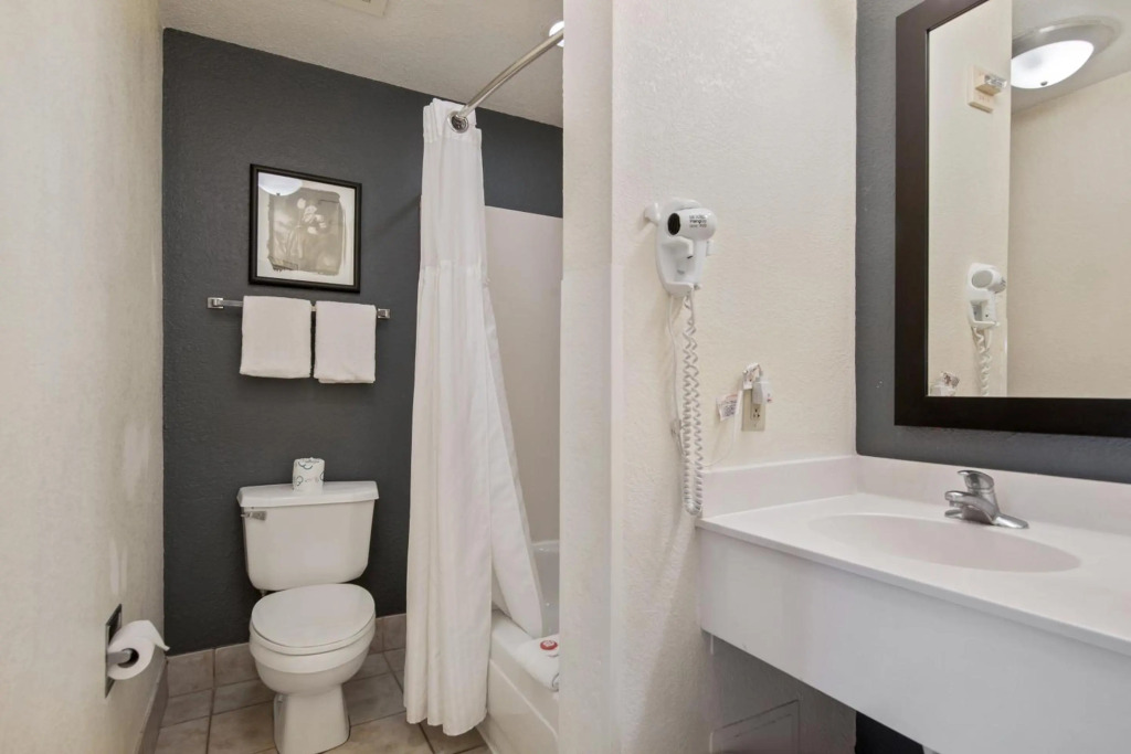 Suburban Studios Orlando - Ocoee-Winter Garden