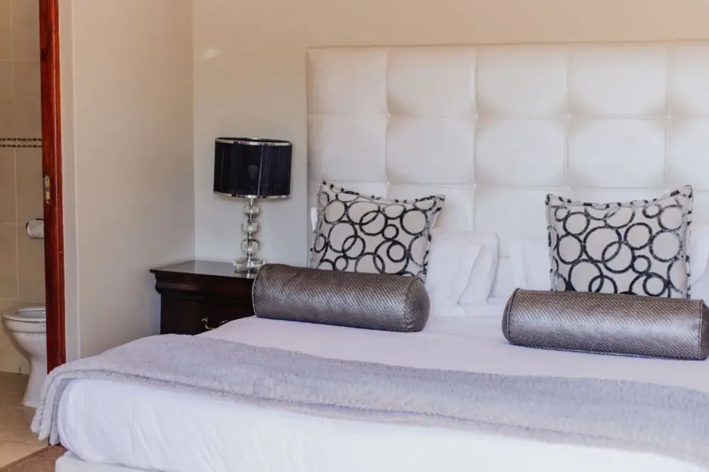 Ashwood The Ridge Boutique Hotel