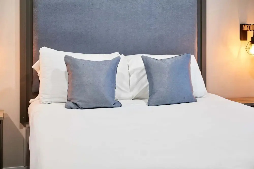 Host Stay 20 Sandy Lane