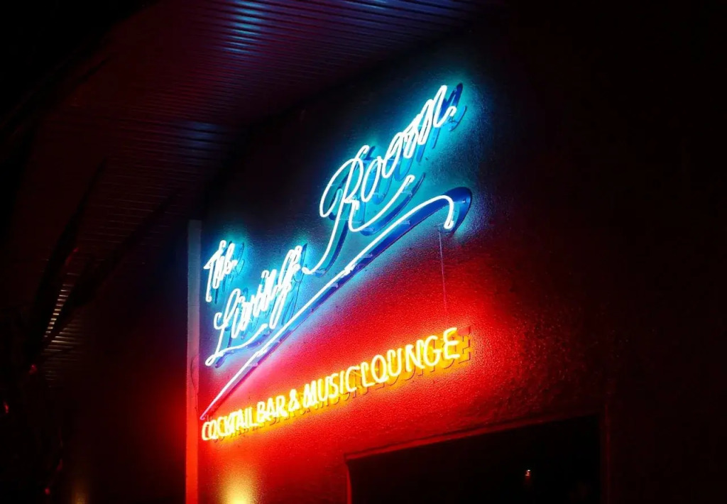 Queens Hotel Angeles City