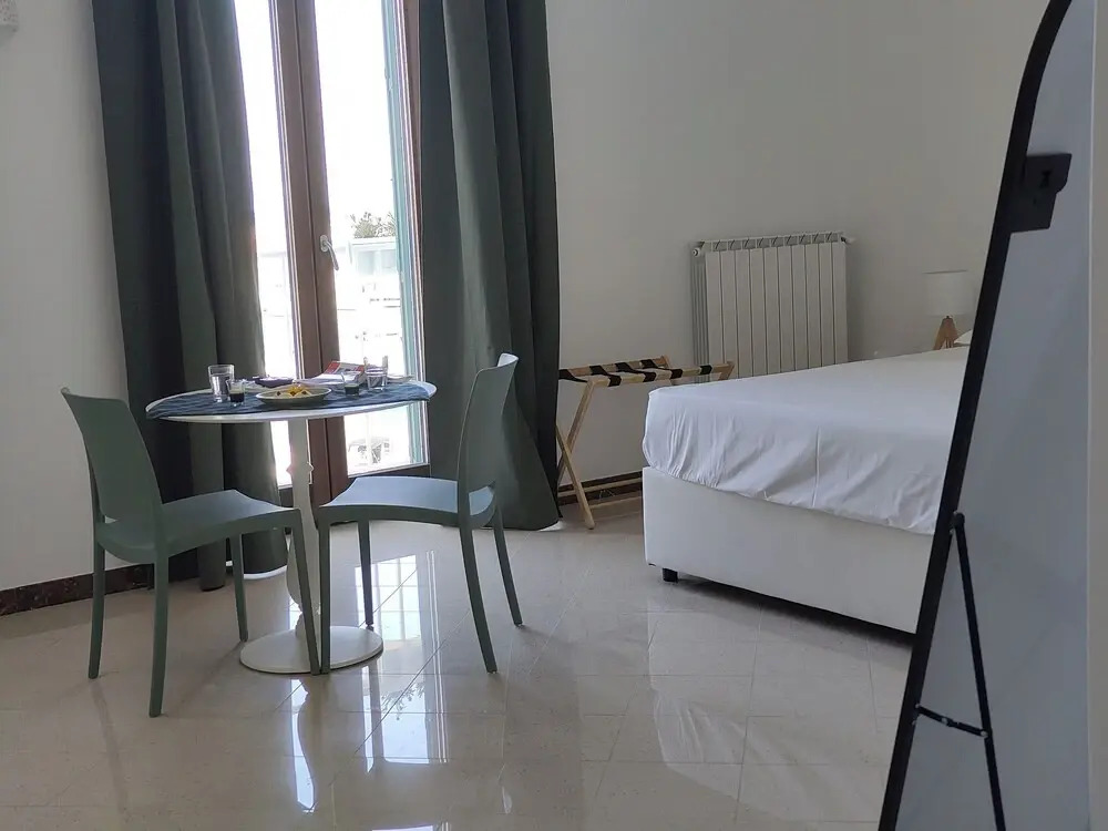 CconfortHotels Sea Dream Palace 2