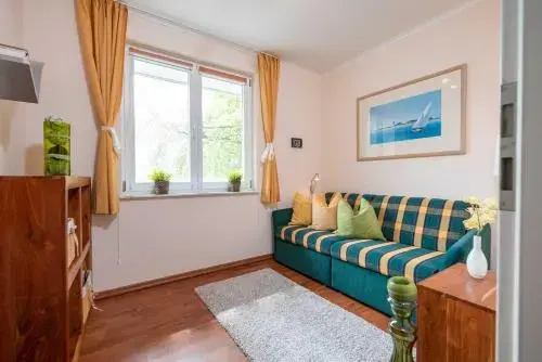 Villa Barbara - Apartement 09