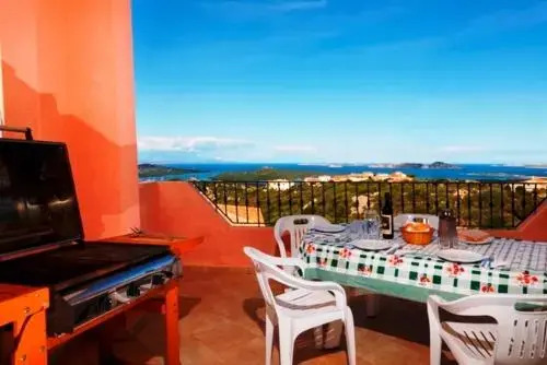 Residence Floreal