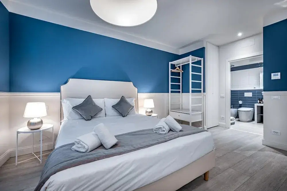 Garibaldi Palace