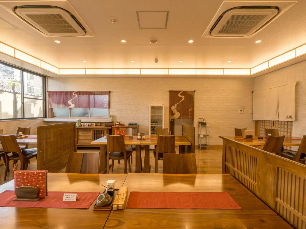 Kyoto Higashiyamaso