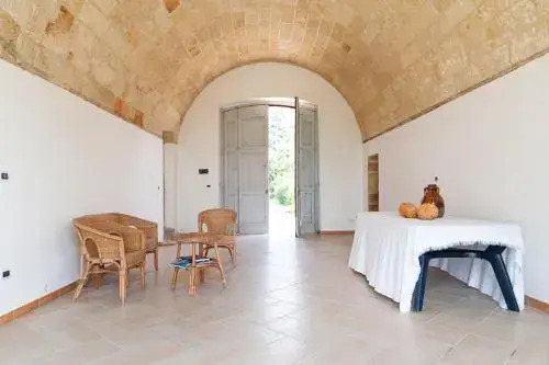 Casale Greco